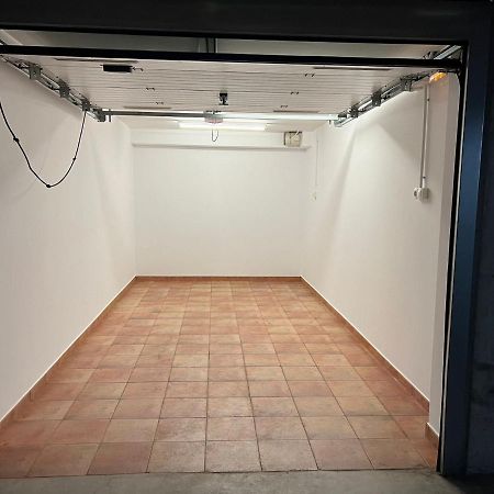 Antilla I - Wifi Orio Exteriér fotografie