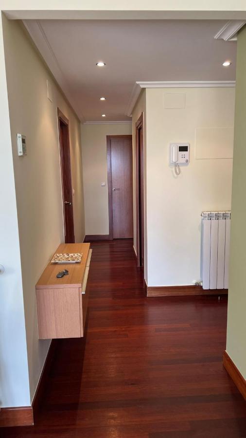 Antilla I - Wifi Orio Exteriér fotografie