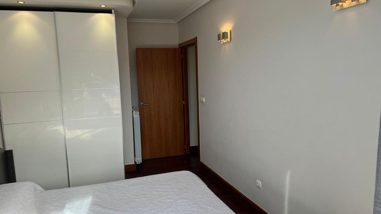 Antilla I - Wifi Orio Exteriér fotografie