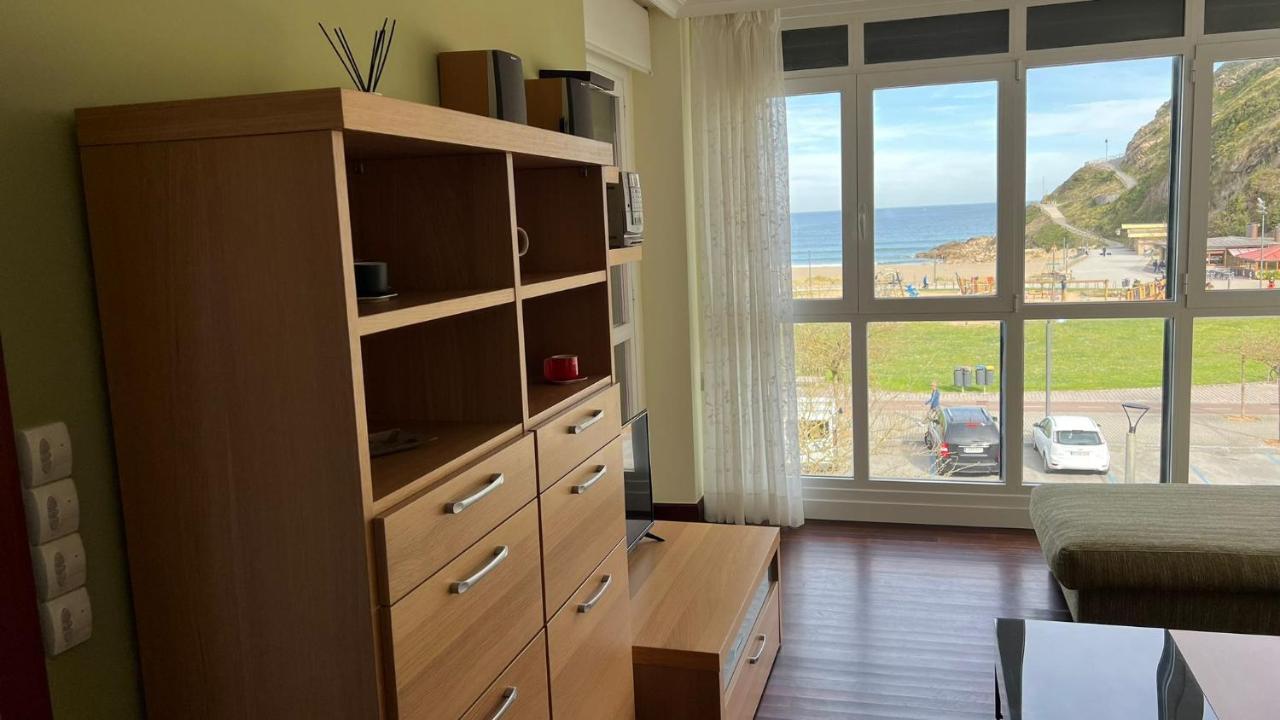 Antilla I - Wifi Orio Exteriér fotografie