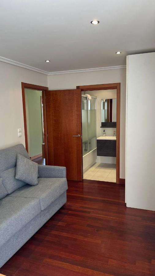 Antilla I - Wifi Orio Exteriér fotografie